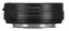 Фотоаппарат Canon EOS R5 C Body цена